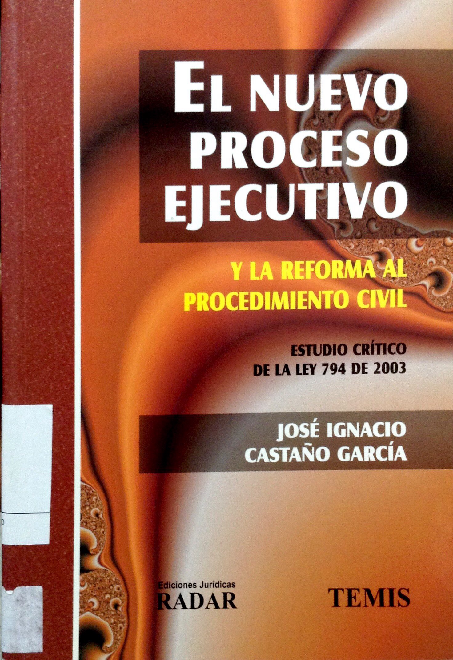 Libro